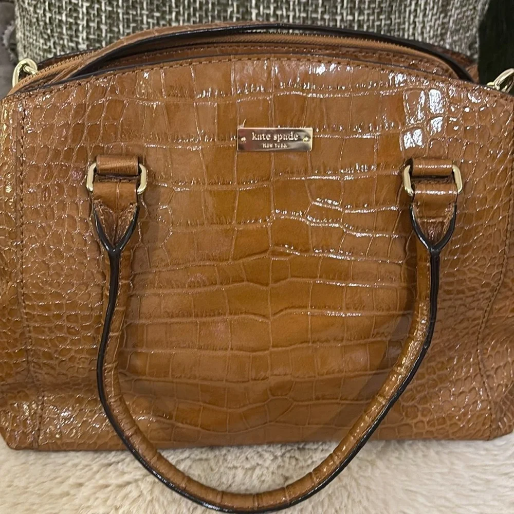 kate spade kate spade